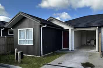 4/17 North Ridge Drive, Rototuna