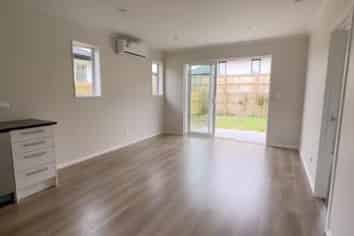 4/17 North Ridge Drive, Rototuna