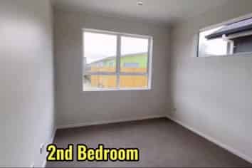 4/17 North Ridge Drive, Rototuna