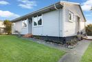 22 Bartlett Grove, Tawa, Wellington City, Wellington