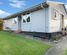22 Bartlett Grove, Tawa, Wellington City, Wellington