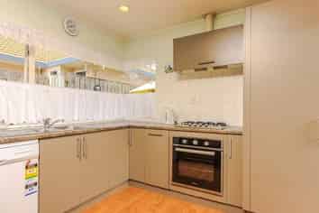 49B Fortunes Road, Half Moon Bay