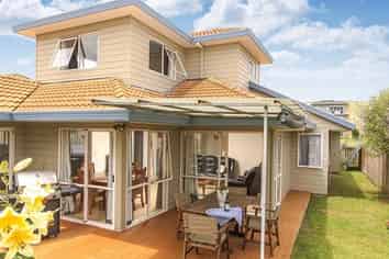 49B Fortunes Road, Half Moon Bay