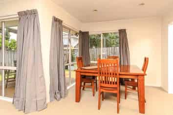 49B Fortunes Road, Half Moon Bay