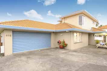 49B Fortunes Road, Half Moon Bay