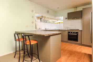 49B Fortunes Road, Half Moon Bay
