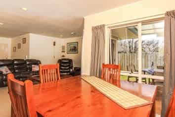 49B Fortunes Road, Half Moon Bay