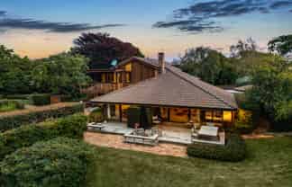 25 McNally Road, Pukekohe