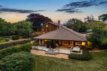 25 McNally Road, Pukekohe