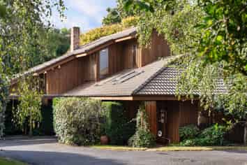 25 McNally Road, Pukekohe