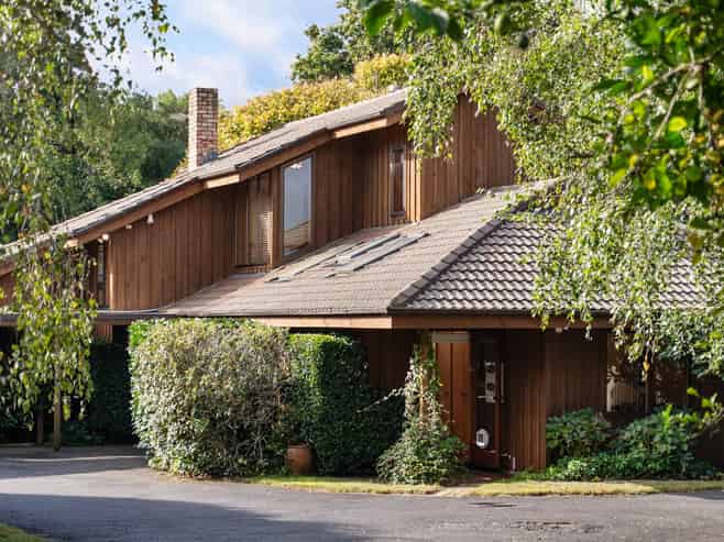 25 McNally Road, Pukekohe