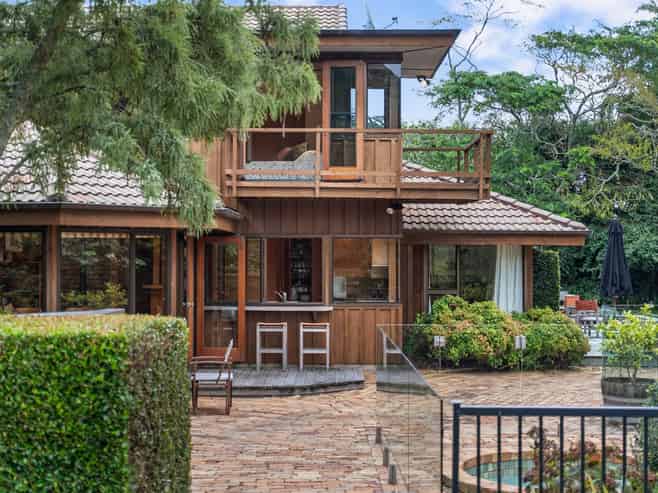 25 McNally Road, Pukekohe