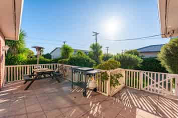 20 Wilkin Street, Temuka