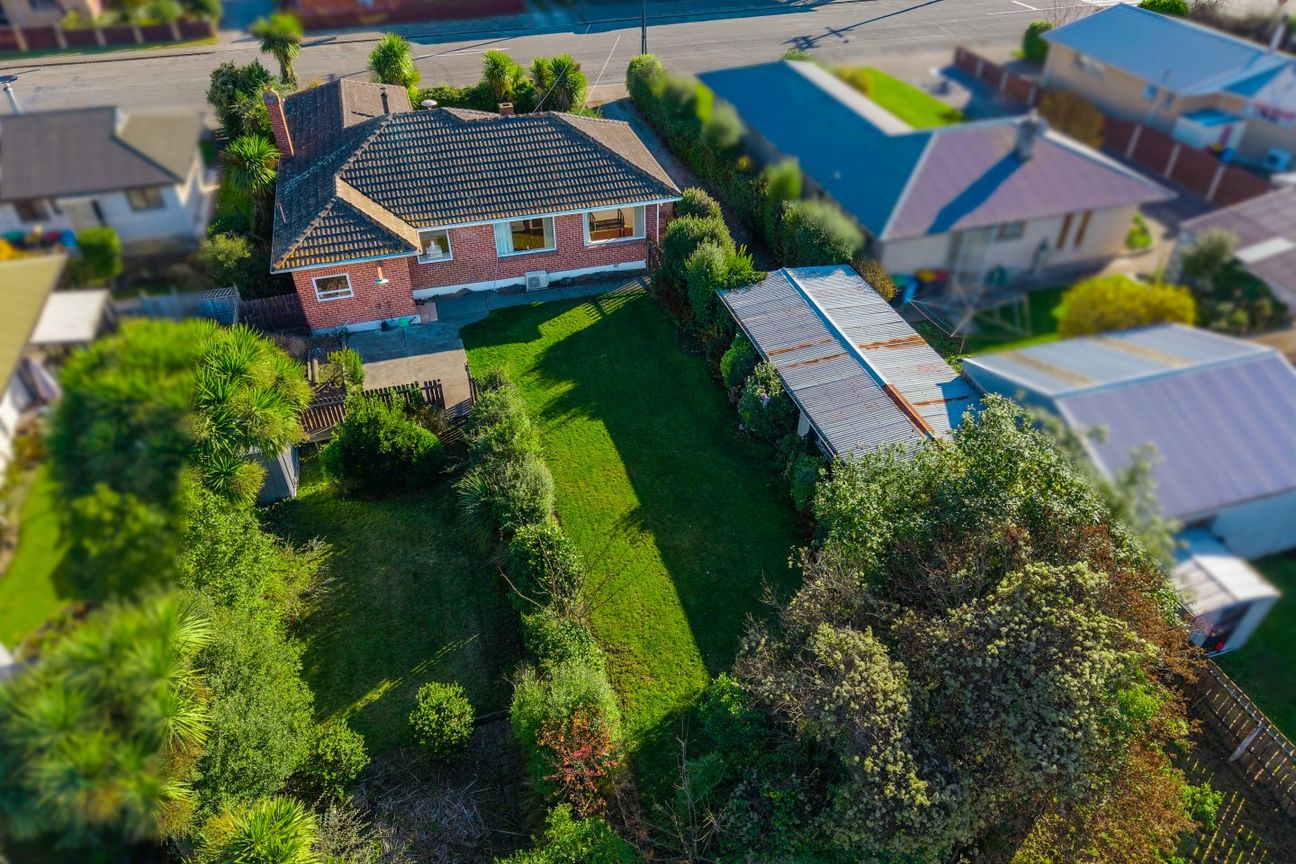 Invest In Brick - Ansicht 2
