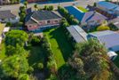 20 Wilkin Street, Temuka, Timaru, Canterbury