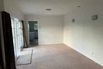 631 State highway 16, Kumeu