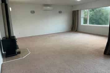 631 State highway 16, Kumeu