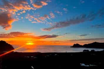 649 Medland Road, Great Barrier Island