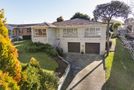 358 Elizabeth Avenue, Te Awamutu, Waipa, Waikato
