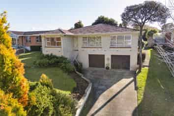 358  Elizabeth Avenue, Te Awamutu