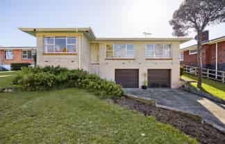 358  Elizabeth Avenue, Te Awamutu