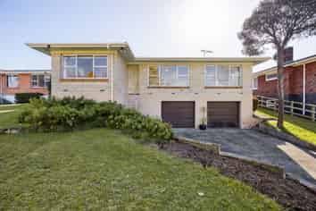 358  Elizabeth Avenue, Te Awamutu