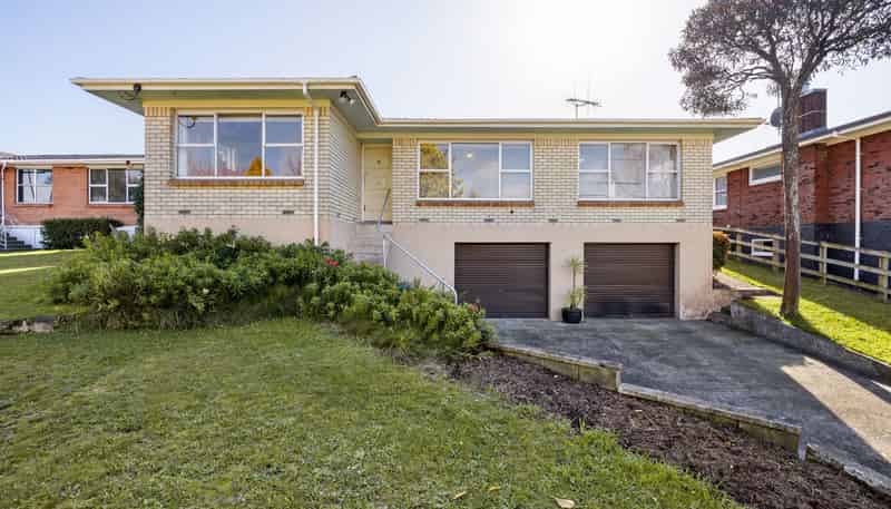 358  Elizabeth Avenue, Te Awamutu