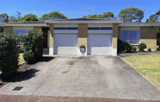 12A Carl Place, Unsworth Heights