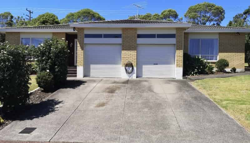 12A Carl Place, Unsworth Heights