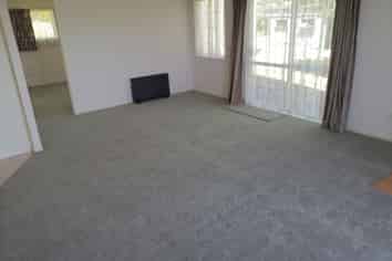 12A Carl Place, Unsworth Heights