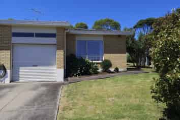 12A Carl Place, Unsworth Heights