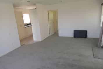 12A Carl Place, Unsworth Heights