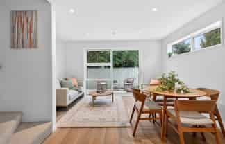 6/46 Cuba Street, Petone