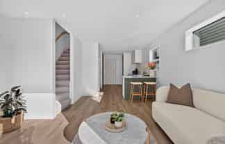 6/46 Cuba Street, Petone