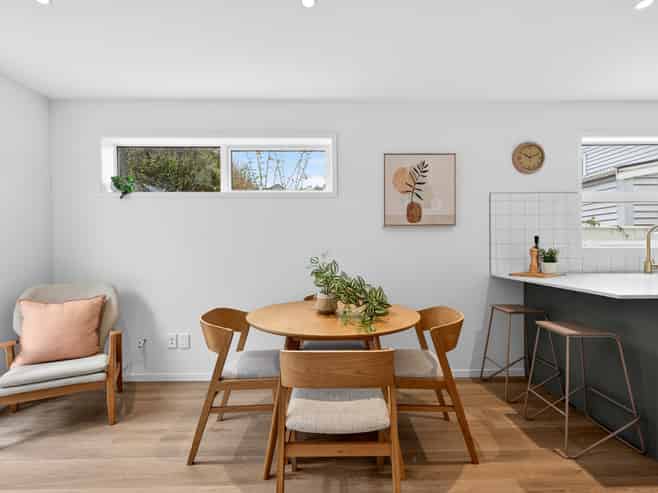 6/46 Cuba Street, Petone