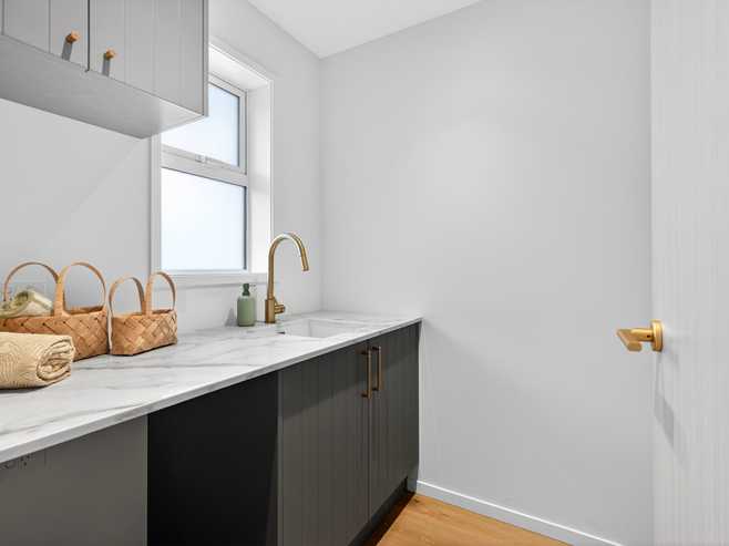 5/46 Cuba Street, Petone