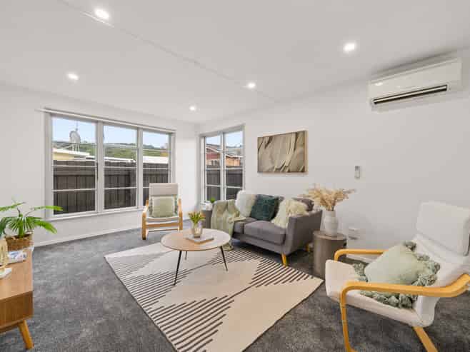58 Thackeray Street, Trentham
