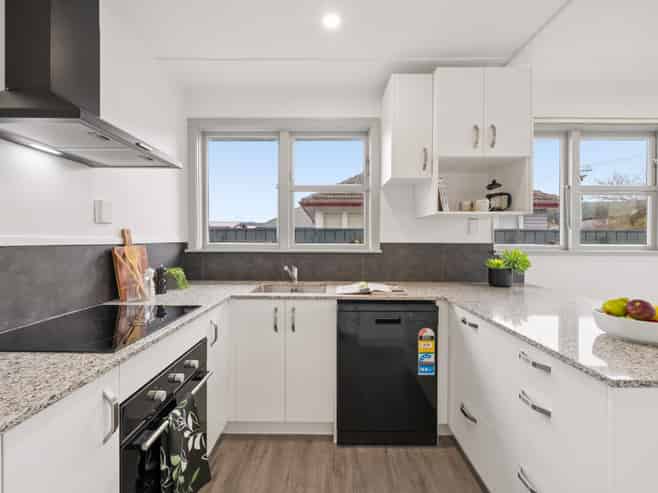 58 Thackeray Street, Trentham