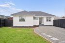 58 Thackeray Street, Trentham, Upper Hutt City, Wellington