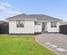 58 Thackeray Street, Trentham, Upper Hutt City, Wellington