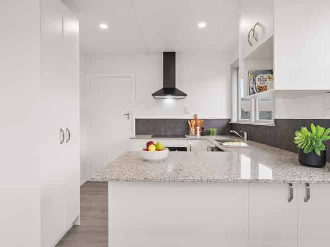 58 Thackeray Street, Trentham