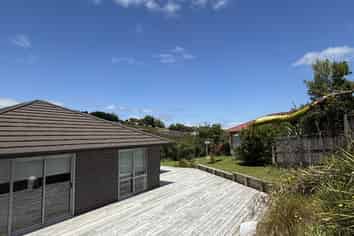 10 Motiti Street, Warkworth