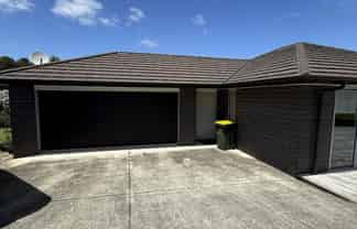 10 Motiti Street, Warkworth