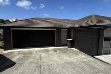 10 Motiti Street, Warkworth