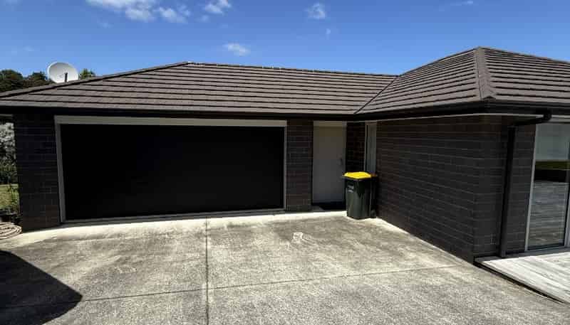 10 Motiti Street, Warkworth