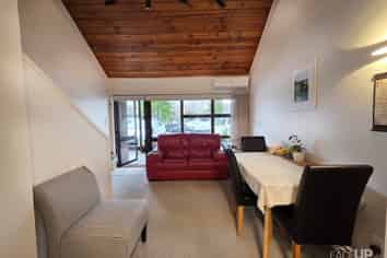 14/327 Hobsonville Road, Hobsonville