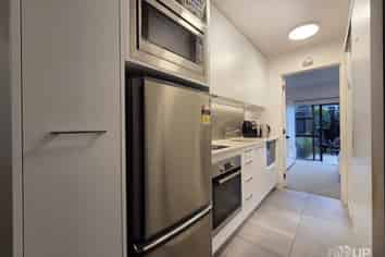 14/327 Hobsonville Road, Hobsonville