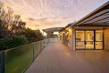 349 Glenvar Road, Long Bay