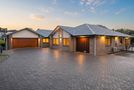 349 Glenvar Road, Long Bay, North Shore City, Auckland