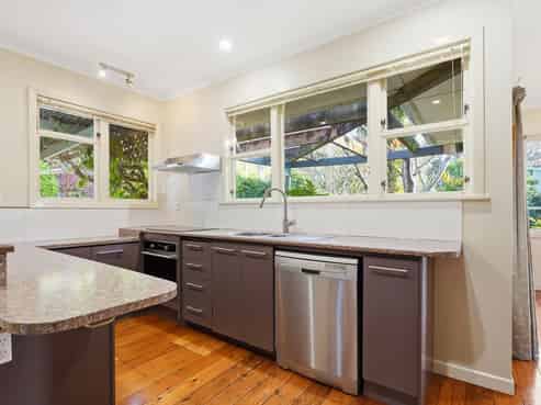 44 Webb Road, Durie Hill